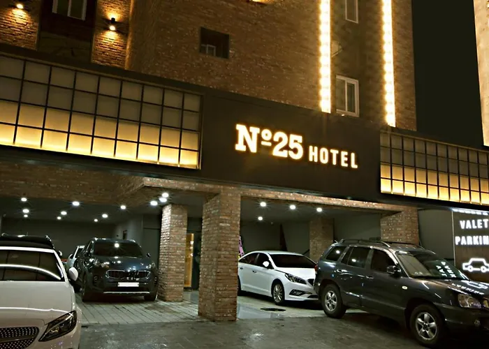 No25